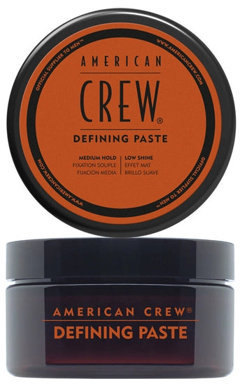 American Crew Defining Paste