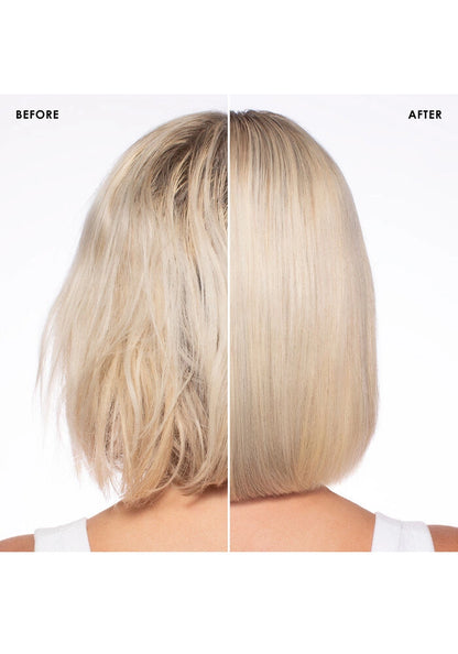 OLAPLEX Intensive Bond Building Hair Treatment No.0