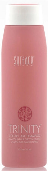 Surface Trinity Color Care Shampoo