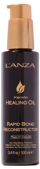 L'ANZA Rapid Bond Reconstructor