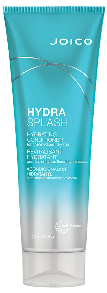JOICO HydraSplash Hydrating Conditioner