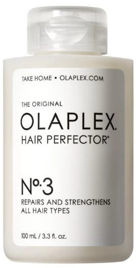 OLAPLEX Hair Perfector No. 3 - Take Home