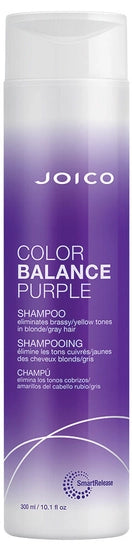 JOICO Color Balance Purple Shampoo
