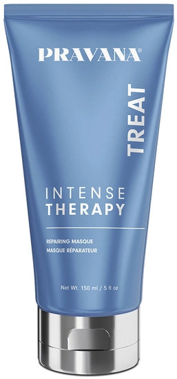 PRAVANA Intense Therapy Masque