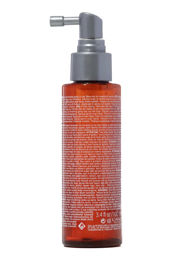 L'ANZA Healing Volume Thickening Treatment Spray