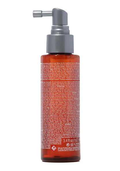 L'ANZA Healing Volume Thickening Treatment Spray