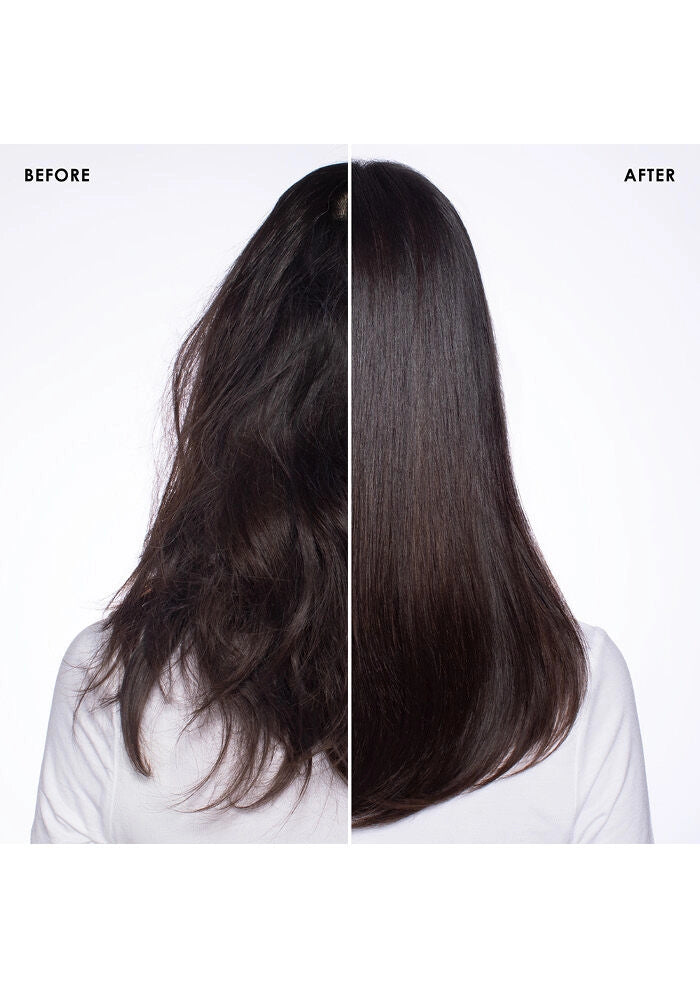 OLAPLEX Intensive Bond Building Hair Treatment No.0