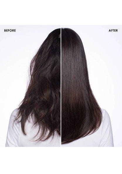 OLAPLEX Intensive Bond Building Hair Treatment No.0