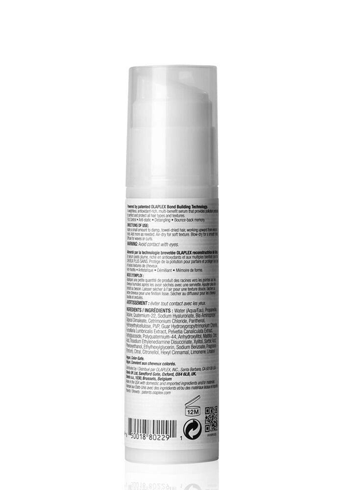OLAPLEX No. 9 Bond Protector Nourishing Hair Serum