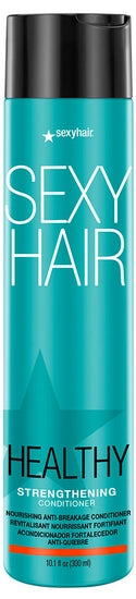 Healthy Sexy Hair Strengthening Conditioner