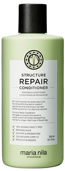 MARIA NILA Structure Repair Conditioner