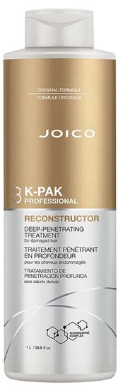JOICO K-PAK Reconstructor