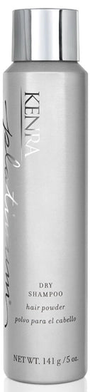 Kenra Platinum® Dry Shampoo