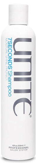 Unite Hair 7SECONDS Shampoo