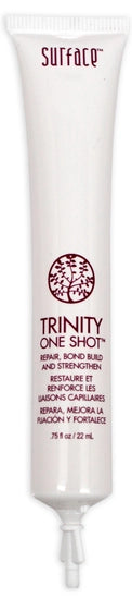 Surface Trinity One Shot Protein Repair 0.75 oz.