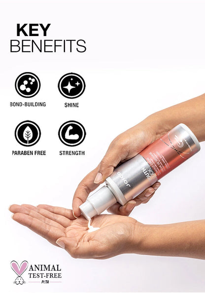 JOICO YouthLock Blowout Creme
