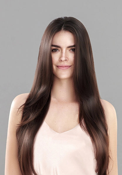 Keratin Complex Keratin Care Smoothing Conditioner