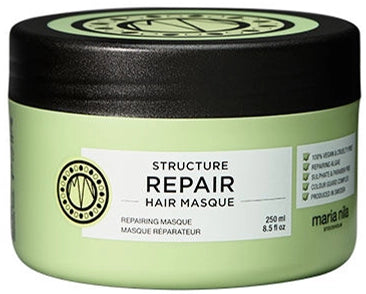 MARIA NILA Structure Repair Mask