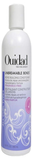 OUIDAD Unbreakable Bonds Conditioner
