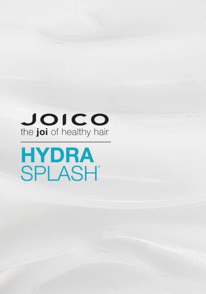 JOICO HydraSplash Replenishing Leave-in