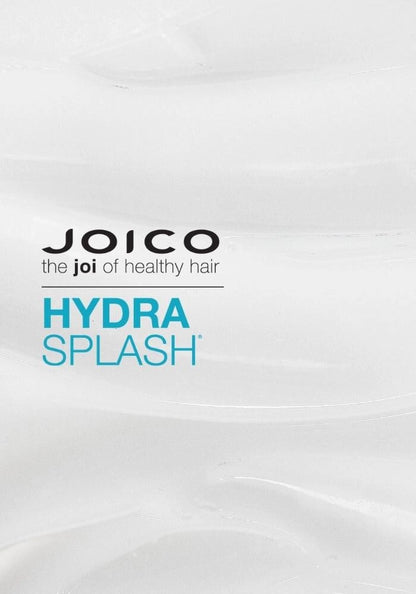 JOICO HydraSplash Replenishing Leave-in