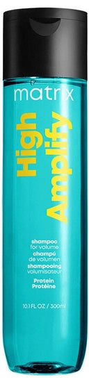 MATRIX High Amplify Volume Shampoo