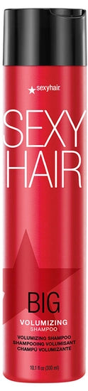 Big Sexy Hair Volumizing Shampoo