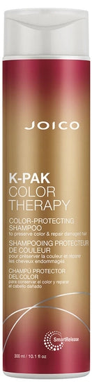JOICO K-PAK Color Therapy Color-Protecting Shampoo