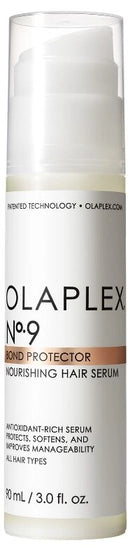 OLAPLEX No. 9 Bond Protector Nourishing Hair Serum