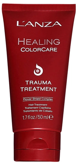 L'ANZA Healing ColorCare Color-Preserving Trauma Treatment