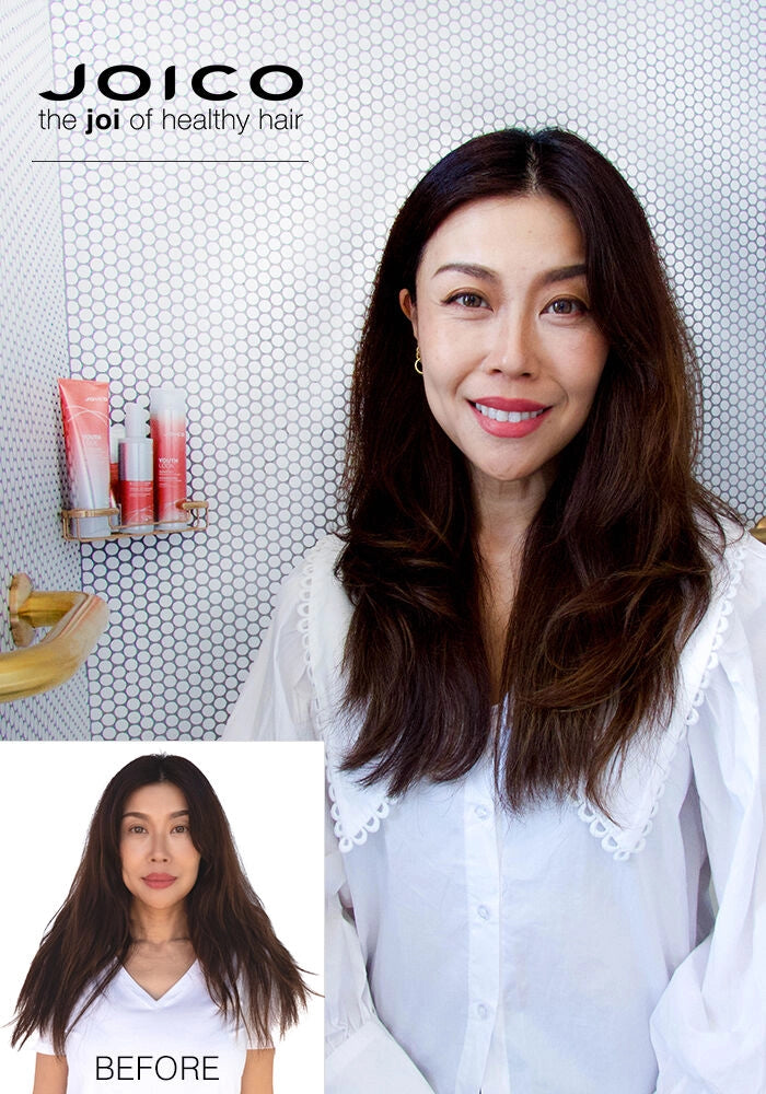 JOICO YouthLock Treatment Masque