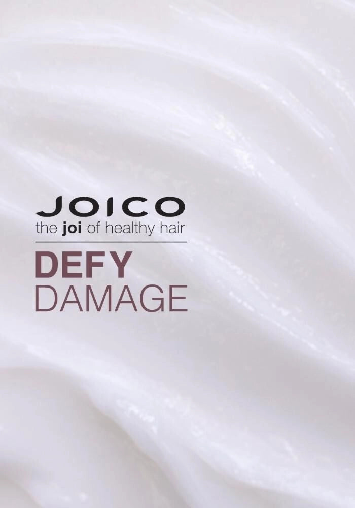 JOICO Defy Damage Protective Shield