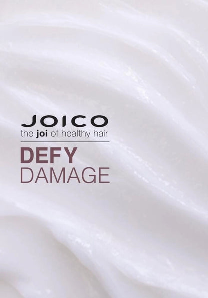 JOICO Defy Damage Protective Shield