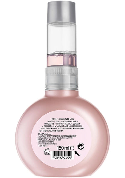 L'OREAL Vitamino Color Powermix Color