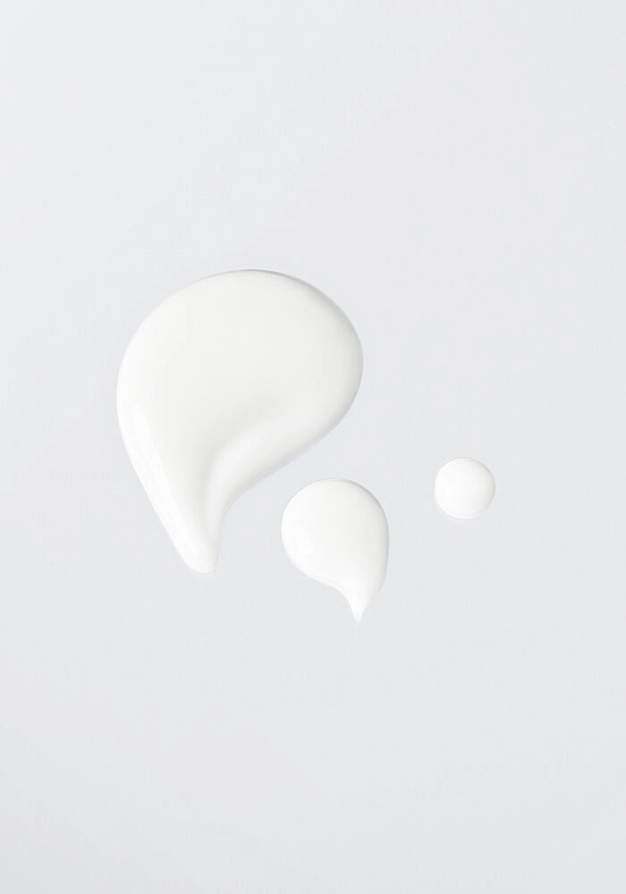 Verb Curl Leave-In Conditoner