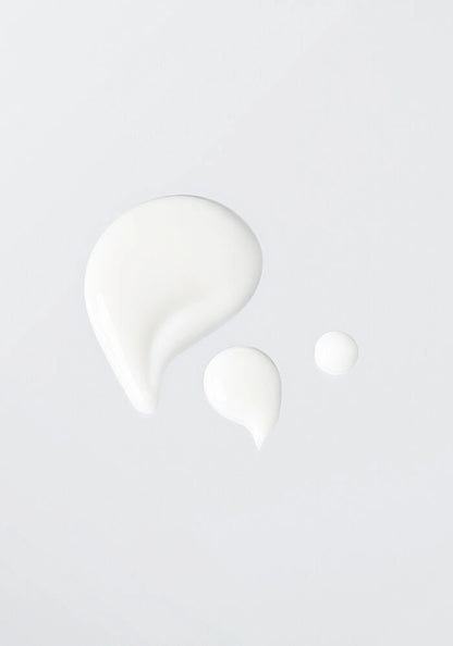 Verb Curl Leave-In Conditoner