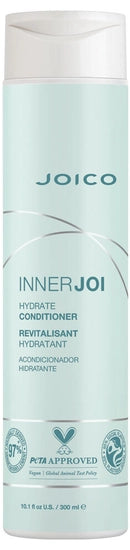 JOICO Inner Joi Hydrate Conditioner