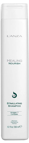 L'ANZA Healing Nourish Stimulating Shampoo