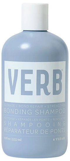 Verb Bonding Shampoo