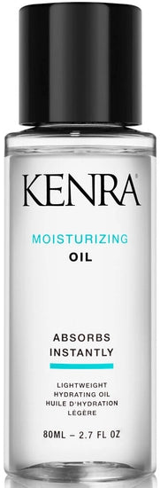 Kenra Moisturizing Oil