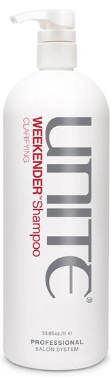 Unite Hair WEEKENDER Shampoo