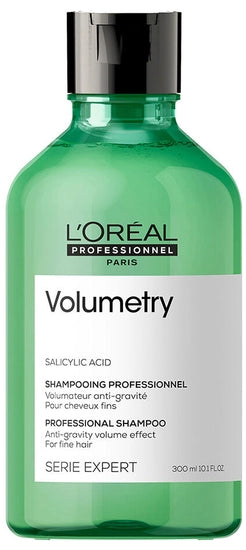 L'OREAL Volumetry Anti-Gravity Shampoo