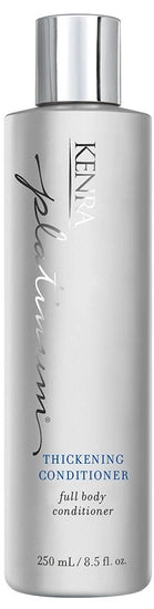 Kenra Platinum® Thickening Conditioner