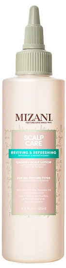 MIZANI Scalp Care Scalp Calming Lotion