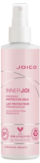 JOICO Inner Joi Preserve Protective Milk