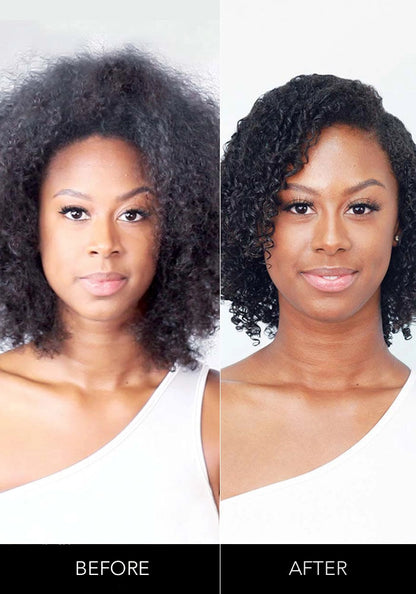 Keratin Complex KCTEXTURE™ Leave-In Conditioner