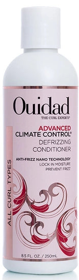 OUIDAD Advanced Climate Control® Defrizzing Conditioner
