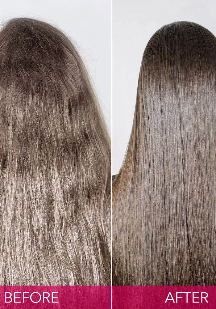 Keratin Complex Keratin Care Smoothing Shampoo