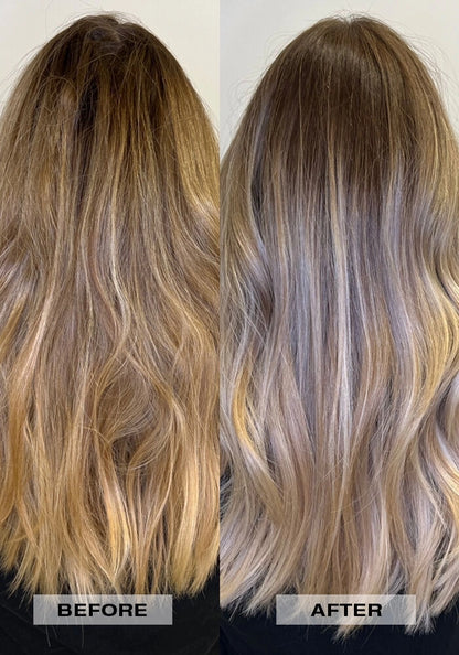 L'ANZA Healing ColorCare Color-Preserving Trauma Treatment