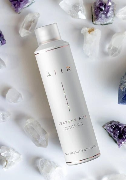 Texture AIIR Dry Texture Spray